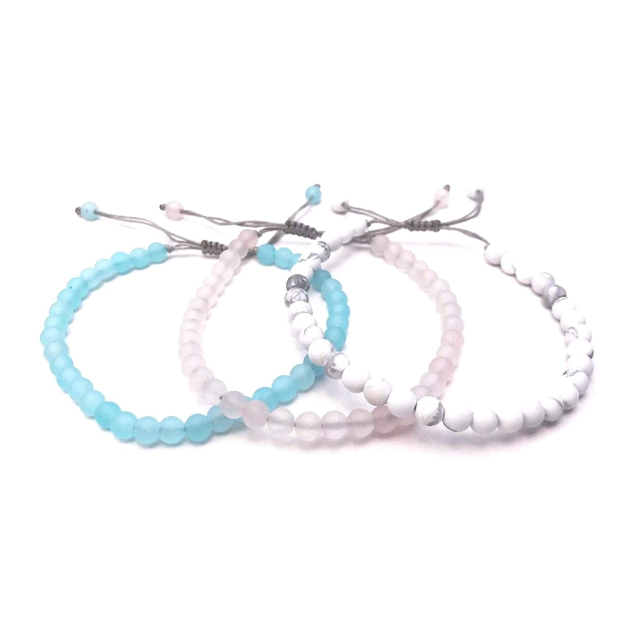 Da Costa Stone Mini Bracelet Canada