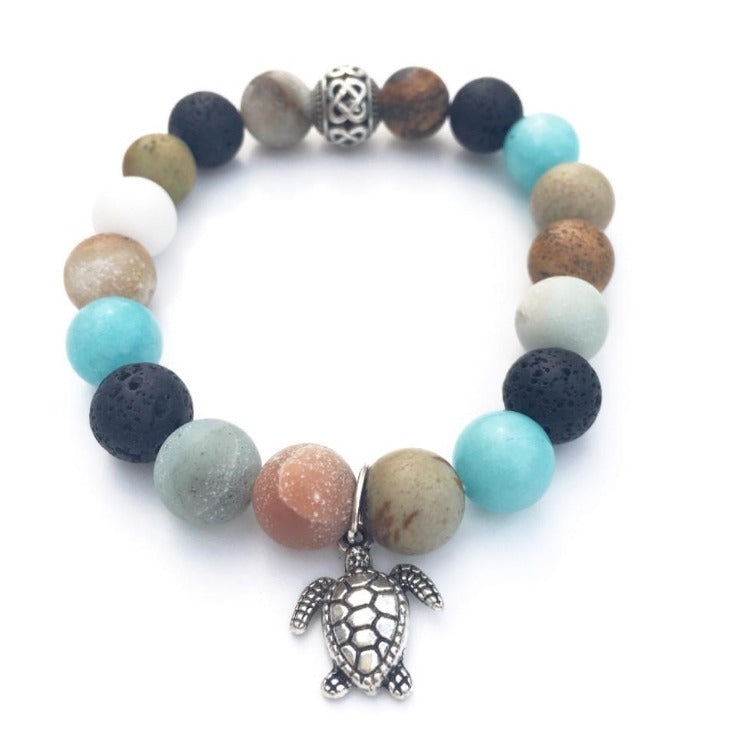 Diffuser Bracelet Canada Saje Doterra