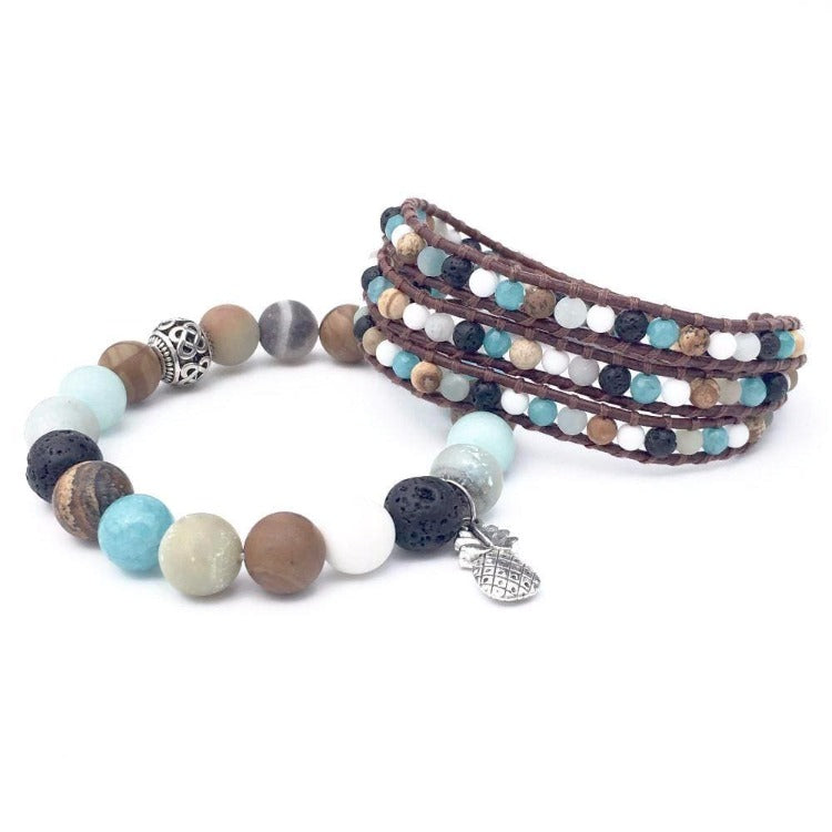 Sale Diffuser Bracelet Canada