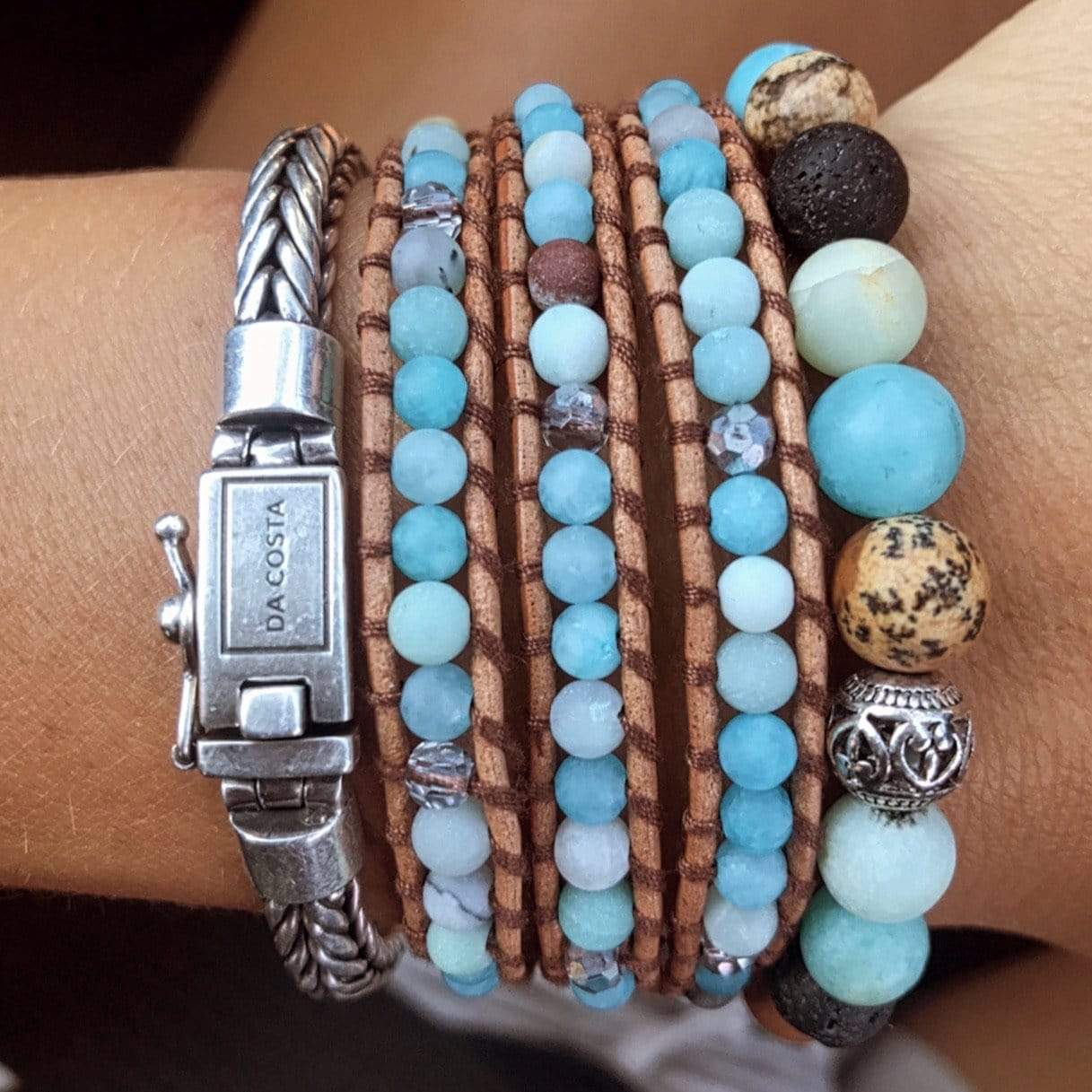 Summer Bracelet Canada