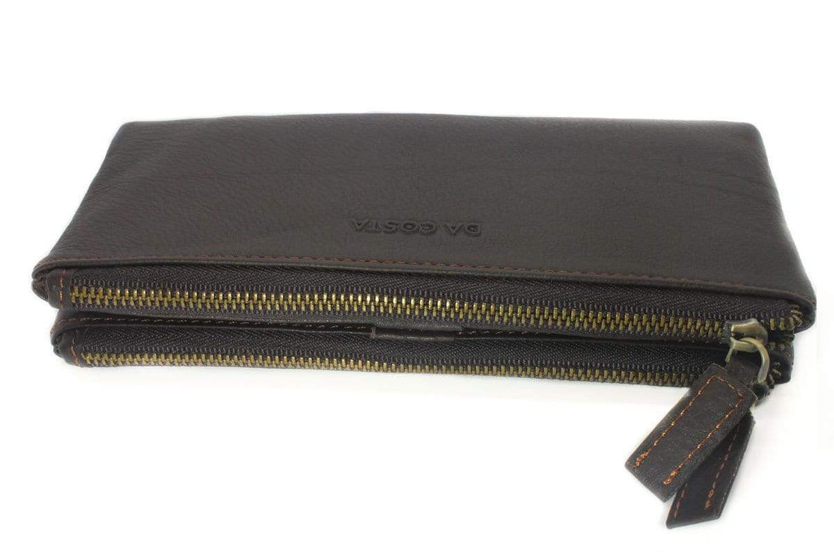 Women's Iphone Wallet