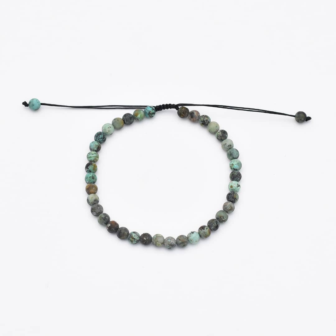 Awakening Mini Bracelet