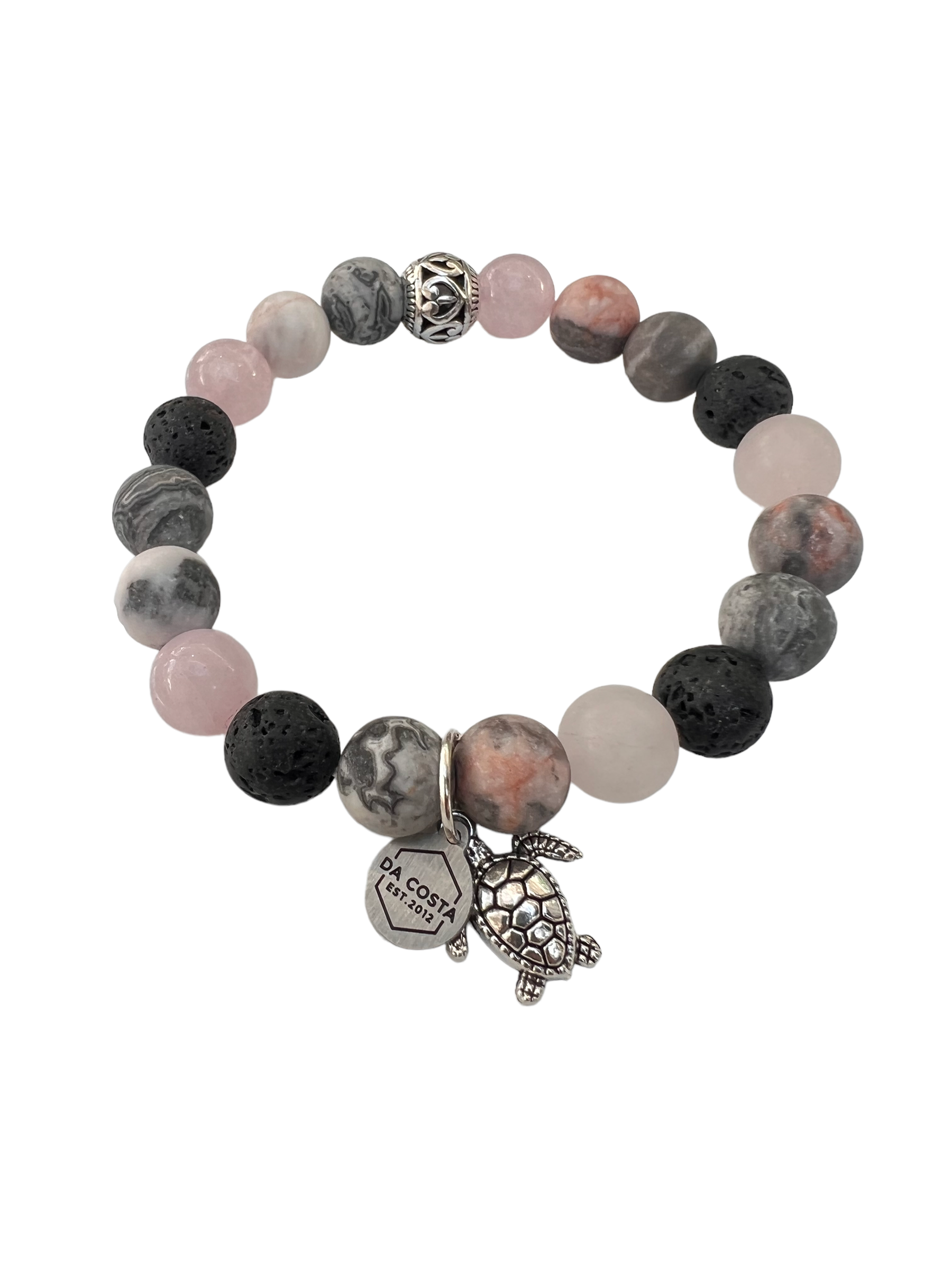 Love Diffuser Bracelet - 10mm