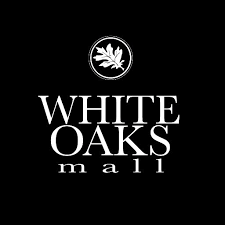 Da Costa is Opening Black Friday @ White Oaks Mall