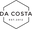 Da Costa logo
