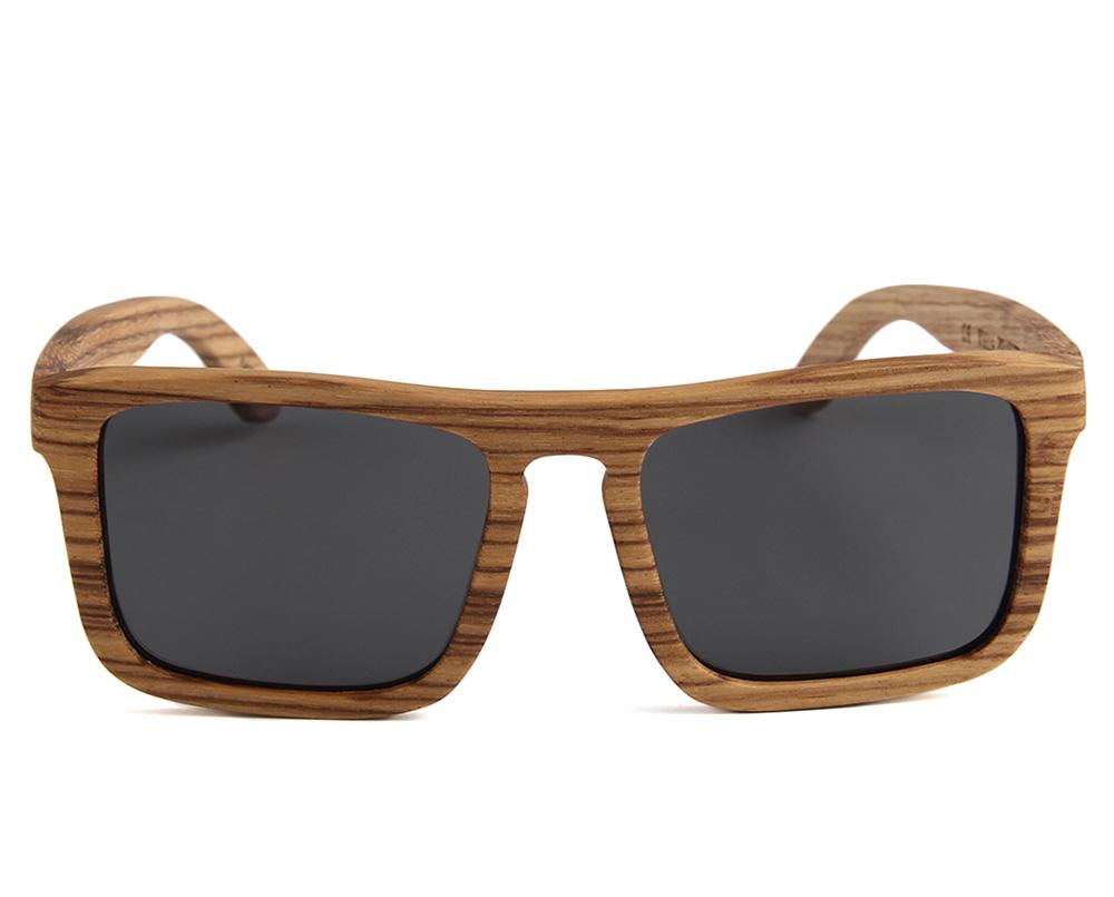 Wood Sunglasses Canada – DA COSTA